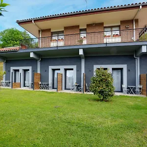 https://mendi-azpi-rooms.basquecountryhotels.org