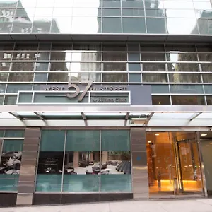 https://west-57th-street-by-hilton-club.us-newyorkcity.com