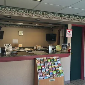 Express Norfolk