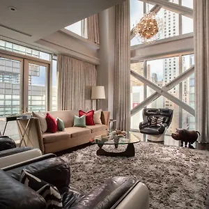 https://6-columbus-a-sixty-hotel.us-newyorkcity.com