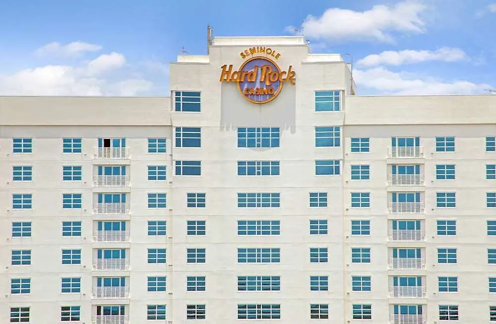 Rodeway Inn Fairgrounds-Casino Mango