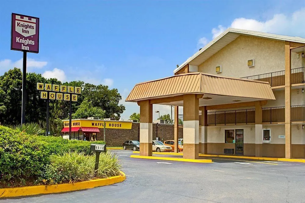 Rodeway Inn Fairgrounds-Casino Mango United States