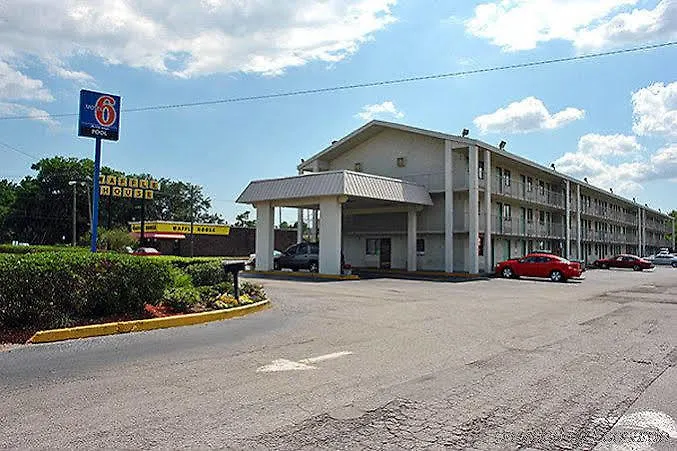 Rodeway Inn Fairgrounds-Casino Mango 2*,  United States