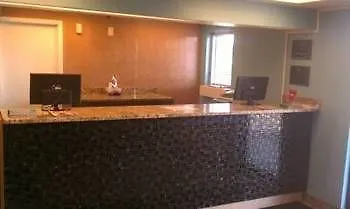 Rodeway Inn Fairgrounds-Casino Mango